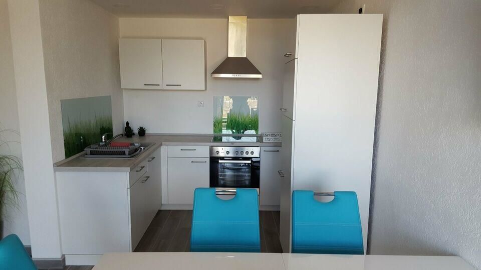 Гостевой дом Ferienwohnung Sun mit Pool Улцинь-7